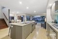 Property photo of 9 Apple Crescent Caloundra West QLD 4551