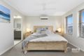 Property photo of 9 Apple Crescent Caloundra West QLD 4551