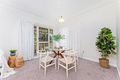 Property photo of 16 Austin Boulevard Picnic Point NSW 2213