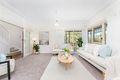 Property photo of 16 Austin Boulevard Picnic Point NSW 2213