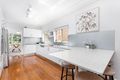 Property photo of 16 Austin Boulevard Picnic Point NSW 2213