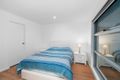Property photo of 9 Jolly Terrace South Morang VIC 3752
