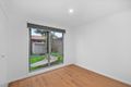 Property photo of 9 Jolly Terrace South Morang VIC 3752