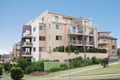 Property photo of 4/4-6 Sperry Street Wollongong NSW 2500