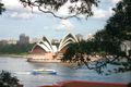 Property photo of 106/57 Upper Pitt Street Kirribilli NSW 2061