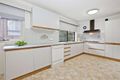 Property photo of 51 Malabar Crescent Eltham VIC 3095