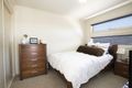 Property photo of 10/20 Bishop Street Kingsville VIC 3012