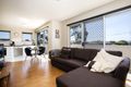 Property photo of 10/20 Bishop Street Kingsville VIC 3012