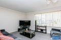 Property photo of 41 Crowhurst Way Morley WA 6062
