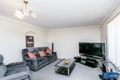 Property photo of 41 Crowhurst Way Morley WA 6062