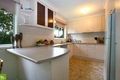 Property photo of 63 O'Donnell Drive Figtree NSW 2525