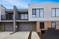 Property photo of 6 Ilinden Street Mount Duneed VIC 3217