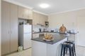 Property photo of 2/34 Gordon Avenue Newtown QLD 4350