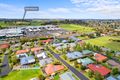 Property photo of 5 Hastings Avenue Mount Gambier SA 5290