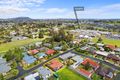 Property photo of 5 Hastings Avenue Mount Gambier SA 5290