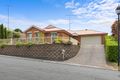 Property photo of 5 Hastings Avenue Mount Gambier SA 5290