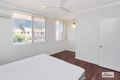 Property photo of 2/4 Mannion Street Katherine NT 0850