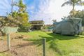 Property photo of 33 Belmore Street Crescent Head NSW 2440
