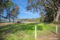 Property photo of 33 Belmore Street Crescent Head NSW 2440