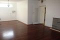 Property photo of 4 Edwards Road High Wycombe WA 6057