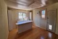 Property photo of 12 King Street Solomontown SA 5540