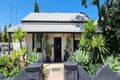 Property photo of 12 King Street Solomontown SA 5540