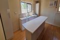Property photo of 12 King Street Solomontown SA 5540