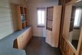 Property photo of 12 King Street Solomontown SA 5540