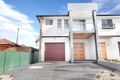 Property photo of 9A Rayment Avenue Kingsgrove NSW 2208