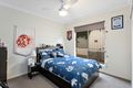 Property photo of 2/34 Gordon Avenue Newtown QLD 4350