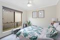 Property photo of 2/34 Gordon Avenue Newtown QLD 4350