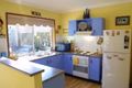 Property photo of 10 Vardy Court Helensburgh NSW 2508