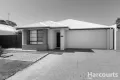 Property photo of 5 Breelya Road Falcon WA 6210