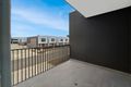 Property photo of 6 Ilinden Street Mount Duneed VIC 3217