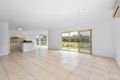 Property photo of 45 Coventry Circuit Carindale QLD 4152