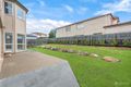 Property photo of 45 Coventry Circuit Carindale QLD 4152