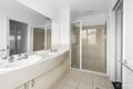 Property photo of 45 Coventry Circuit Carindale QLD 4152