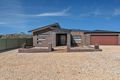 Property photo of 22 Sundew Drive Kangaroo Flat VIC 3555