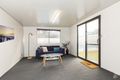 Property photo of 39 Glenbawn Drive South Lake WA 6164