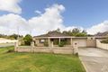 Property photo of 39 Glenbawn Drive South Lake WA 6164