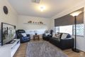 Property photo of 39 Glenbawn Drive South Lake WA 6164