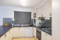 Property photo of 39 Glenbawn Drive South Lake WA 6164