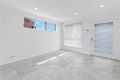 Property photo of 7 Learoyd Road Edmondson Park NSW 2174