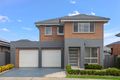 Property photo of 7 Learoyd Road Edmondson Park NSW 2174