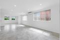 Property photo of 7 Learoyd Road Edmondson Park NSW 2174