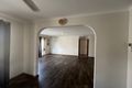 Property photo of 3/33 McCaskill Street Numurkah VIC 3636