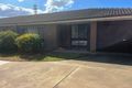 Property photo of 3/33 McCaskill Street Numurkah VIC 3636