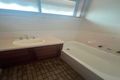 Property photo of 3/33 McCaskill Street Numurkah VIC 3636