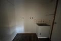 Property photo of 3/33 McCaskill Street Numurkah VIC 3636