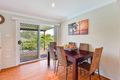 Property photo of 4 Chablis Place Eschol Park NSW 2558